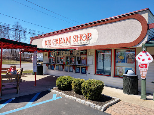 Ice Cream Shop image 1