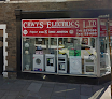 Crwys Electrics Ltd