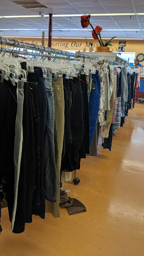 Thrift Store «Goodwill Palm City Store & Donation Center», reviews and photos, 3078 SW Martin Downs Blvd, Palm City, FL 34990, USA