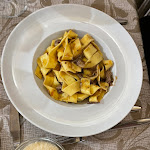 Photo n°7 de l'avis de Me.u fait le 08/01/2022 à 12:27 sur le  Bar Ristorante 5 Sensi di Crescia Emiliano à Castelli