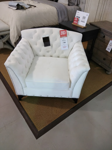 Furniture Store «Value City Furniture», reviews and photos, 2437 E Main St, Plainfield, IN 46168, USA