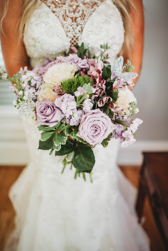 Florist «Fruits & Flowers», reviews and photos, 10388 Brickerton Dr, Mechanicsville, VA 23116, USA