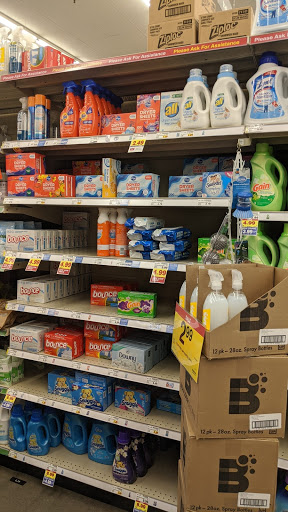 Grocery Store «King Soopers», reviews and photos, 10351 Federal Blvd, Westminster, CO 80260, USA