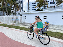 Easy bikes Miami - Photo 4 - Car repair in Miami Beach, FL, Miami