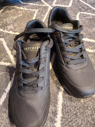 Shoe Store «Shoe Carnival», reviews and photos, 2530 W 94th St, Evergreen Park, IL 60805, USA