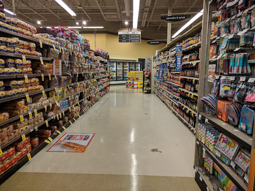 Grocery Store «Safeway», reviews and photos, 301 Westfield St, Silverton, OR 97381, USA