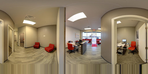 Insurance Agency «Justin Cook - State Farm Insurance Agent», reviews and photos