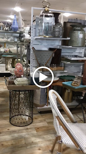 Department Store «HomeGoods», reviews and photos, 8676 Sierra College Blvd, Roseville, CA 95661, USA