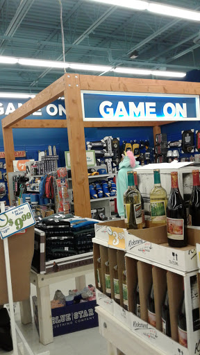 Discount Store «Here Today Lake St Louis», reviews and photos, 6233 Ronald Reagan Dr, Lake St Louis, MO 63367, USA