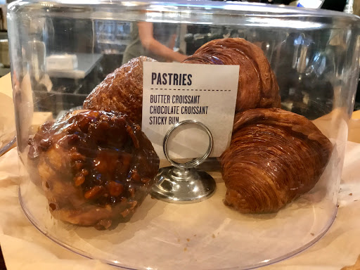 Pie Shop «The Pie Hole», reviews and photos, 59 E Colorado Blvd, Pasadena, CA 91105, USA