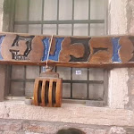 Photo n°8 de l'avis de Thomas.e fait le 22/02/2020 à 13:47 sur le  Trattoria ai Cugnai dal 1911 à Venice