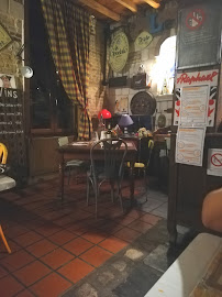 Atmosphère du Restaurant Traiteur La Ducasse à Saint-Omer - n°11