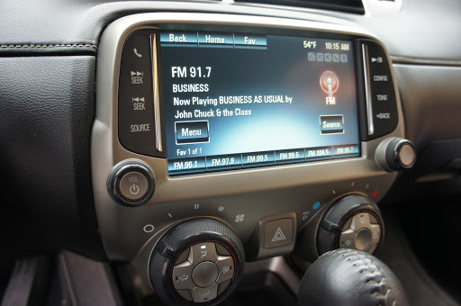 Car Dealer «Northstar Auto Group», reviews and photos, 9174 North Fwy, Houston, TX 77037, USA