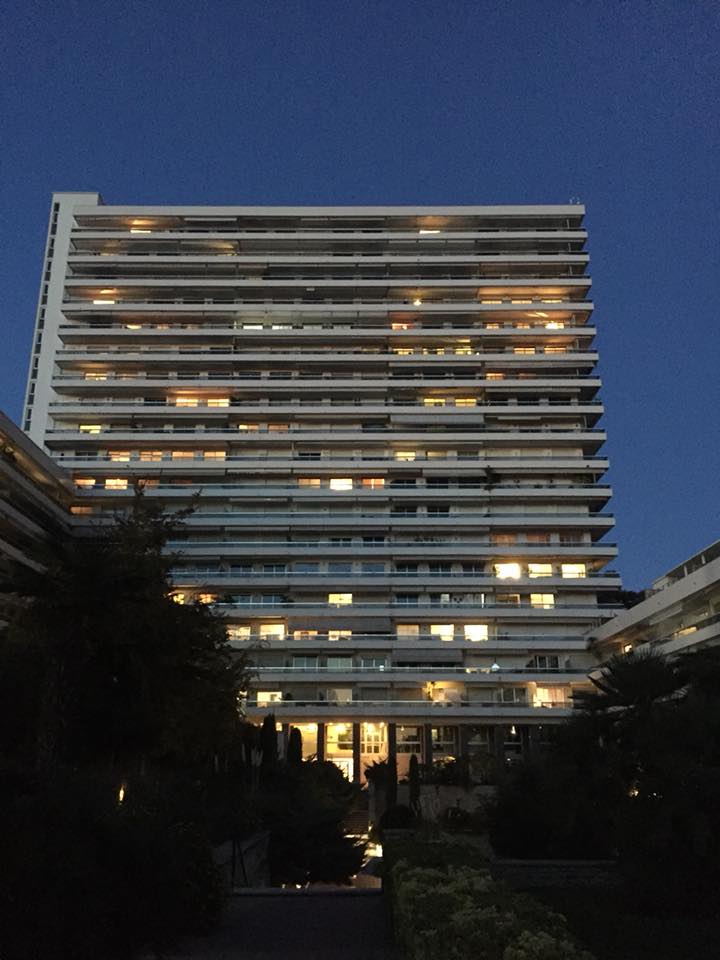Photo n° 1 de l'avis de Monplaisir.L fait le 11/11/2023 à 08:26