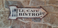 Photos du propriétaire du Restaurant L'arc en Ciel à Frasne - n°19
