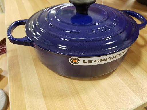 Department Store «HomeGoods», reviews and photos, 320 S Jordan Creek Pkwy #300, West Des Moines, IA 50266, USA