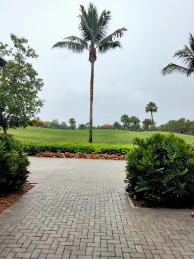 Golf Club «Royal Poinciana Golf Club», reviews and photos, 1600 Solana Rd, Naples, FL 34105, USA