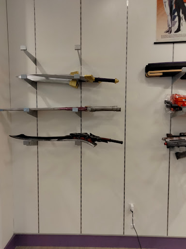 Shopping Mall «Firewheel Town Center», reviews and photos, 245 Cedar Sage Dr, Garland, TX 75040, USA