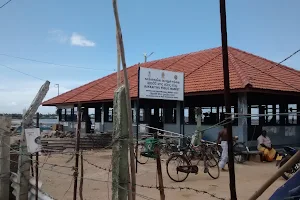 Kakkaitivu Fish Market image