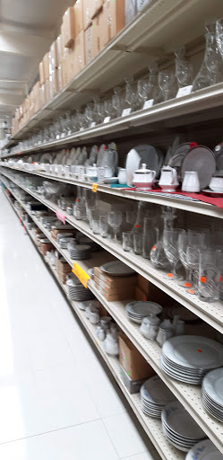 Gift Shop «Country Housewares Store», reviews and photos, 589 Musser School Rd, Leola, PA 17540, USA