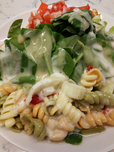 Lounge «United Club Lounge», reviews and photos, 17801 International Blvd, Seattle, WA 98158, USA