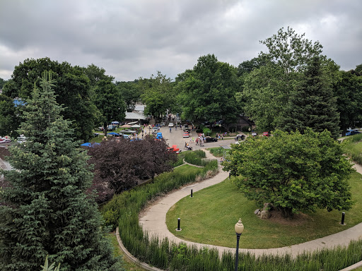 Fairground «Iowa State Fairgrounds», reviews and photos, E University Ave & E 30th St, Des Moines, IA 50317, USA