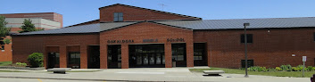 Oskaloosa Community School District