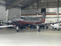 Knoxville Downtown Island - Photo 9 - Car repair in Knoxville, TN, Knoxville