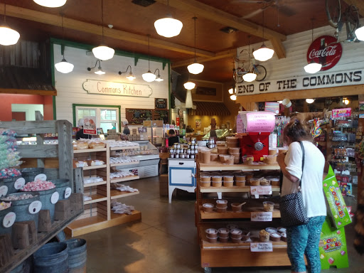 General Store «End of the Commons General Store», reviews and photos, 8719 OH-534, Mesopotamia, OH 44439, USA