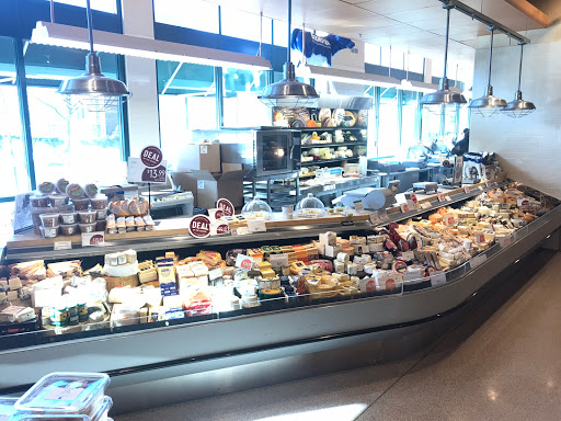 Grocery Store «Lunds & Byerlys Northeast Minneapolis», reviews and photos, 25 University Ave SE, Minneapolis, MN 55414, USA