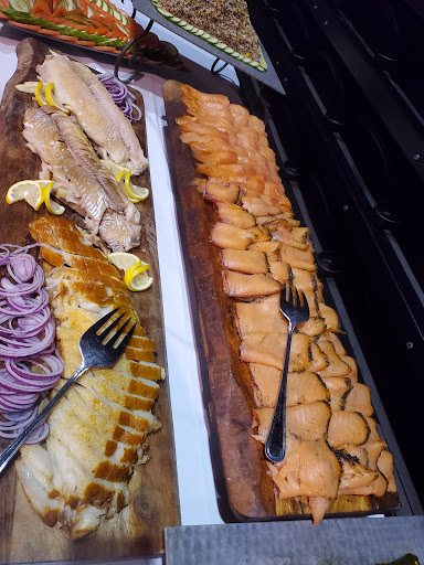 Event Venue «House of Independents», reviews and photos, 572 Cookman Ave, Asbury Park, NJ 07712, USA