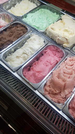 Ice Cream Shop «Cold Stone Creamery», reviews and photos, 4247 Atlantic Ave, Long Beach, CA 90807, USA