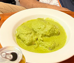 Restaurante El Cardenal photo