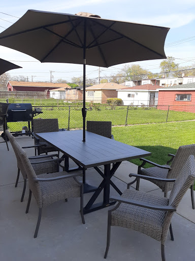 Discount Store «Big Lots», reviews and photos, 3055 183rd St, Homewood, IL 60430, USA