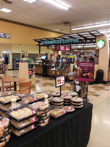 Grocery Store «Safeway», reviews and photos, 1960 W Main St, Mesa, AZ 85201, USA