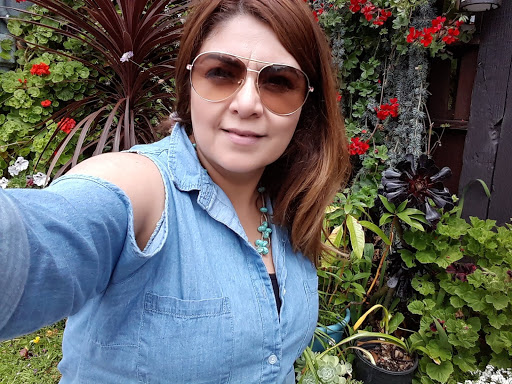 Day Spa «Tea House Spa», reviews and photos, 112 Elm St, Santa Cruz, CA 95060, USA