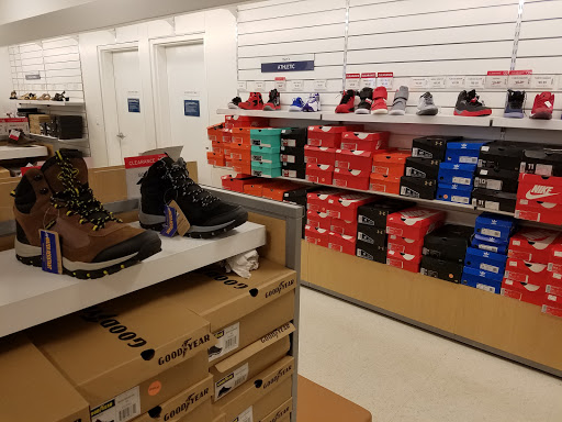 Department Store «Marshalls», reviews and photos, 3720 E Hwy 377, Granbury, TX 76049, USA