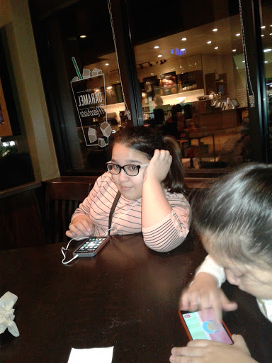 Coffee Shop «Starbucks», reviews and photos, 1601 N Cockrell Hill Rd, Dallas, TX 75211, USA