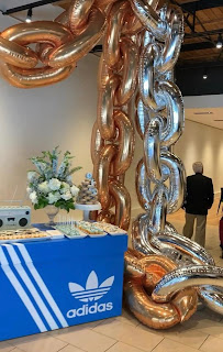 Design Junkeez - Photo 7 - Car repair in , Detroit