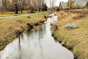 Haberfeld Nature Park image