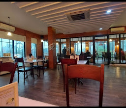 Bangi Kopi Kemang Pratama photo