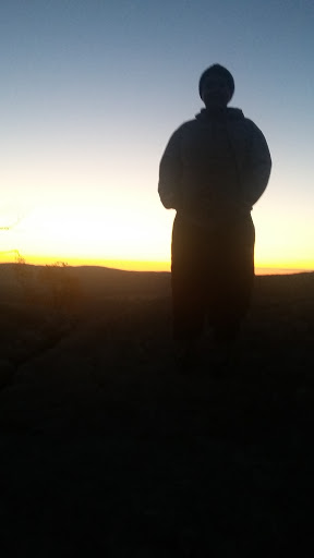 Observatory «United Astronomy Clubs of New Jersey», reviews and photos, 333 State Park Rd, Hope, NJ 07844, USA