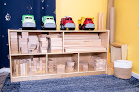 Children's Space, LLC - Photo 8 - Car repair in Portland, OR, Portland