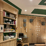 Photo n°5 de l'avis de Cielo.i fait le 29/12/2021 à 19:33 sur le  Caffè Paoletti di Follina à Cortina d'Ampezzo