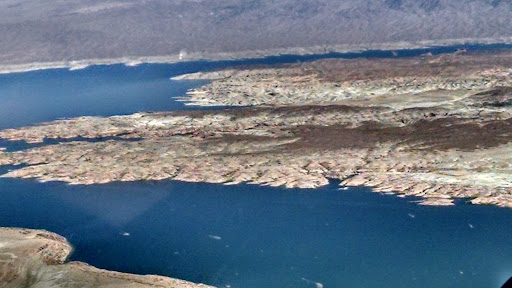 Luxury Hotel «Bellagio Hotel and Casino», reviews and photos, 3600 S Las Vegas Blvd, Las Vegas, NV 89109, USA