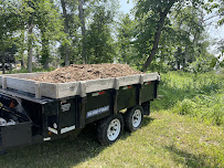 Marty’s Yard Maintenance - Photo 7 - Car repair in , Cedar Rapids