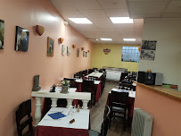 Atmosphère du Restaurant italien Parma à Maisons-Alfort - n°1