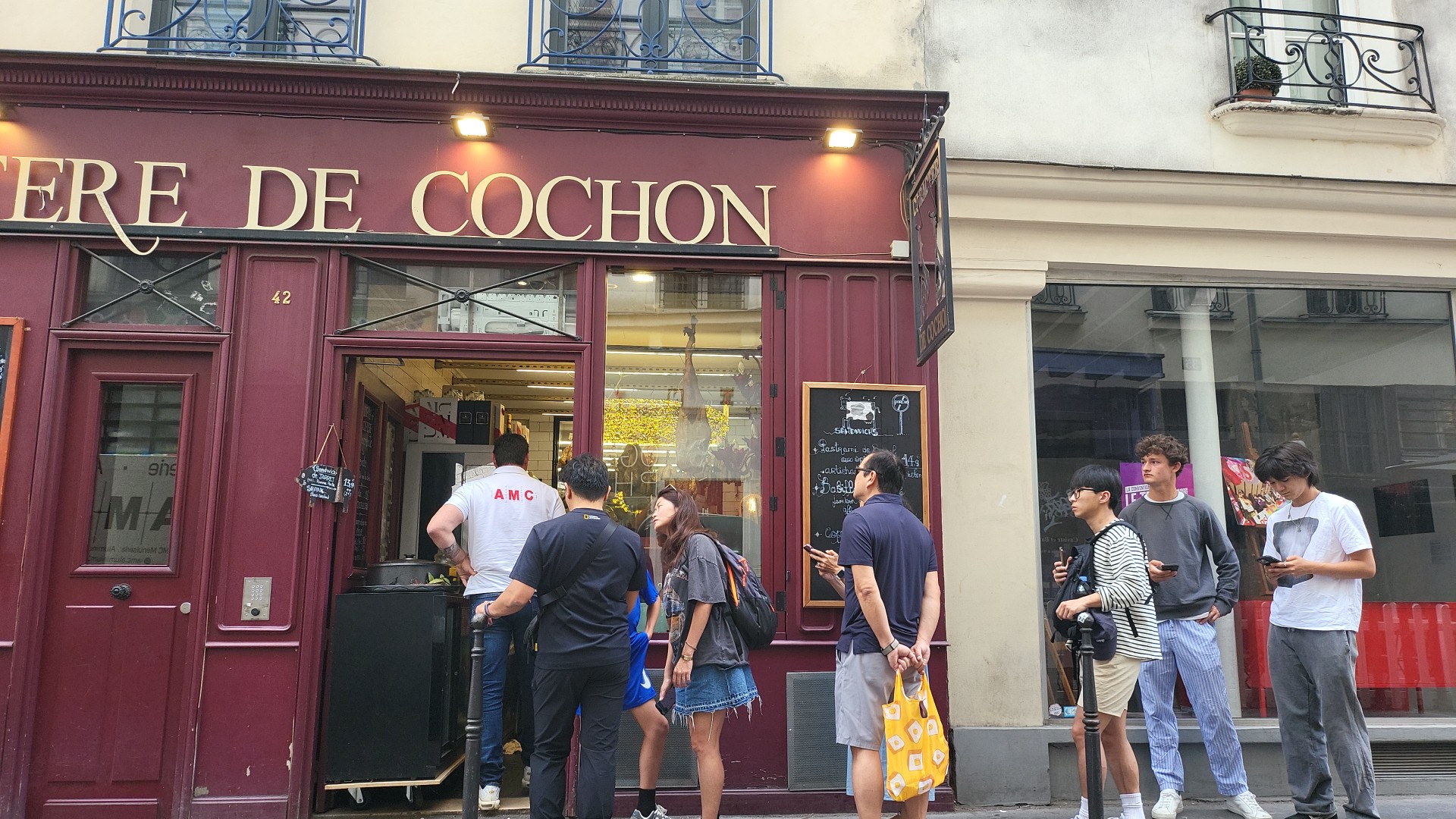 Photo n° 1 de l'avis de I.a fait le 30/06/2023 à 10:33