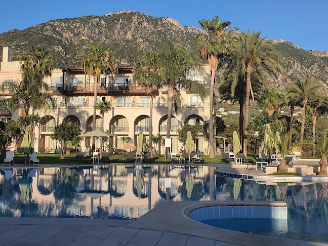 Grecotel Filoxenia Kalamata