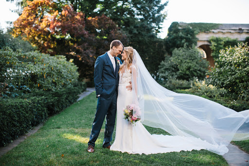 Bridal Shop «Silk Bridal Boutique», reviews and photos, 1900 S Clinton Ave, Rochester, NY 14618, USA